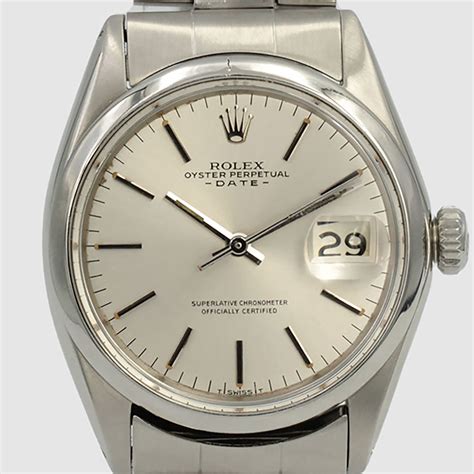 rolex oyster perpetual 34 mm|rolex oyster perpetual prijs.